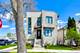 4157 N Ozark, Norridge, IL 60706