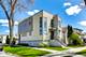 4157 N Ozark, Norridge, IL 60706