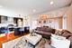 4157 N Ozark, Norridge, IL 60706