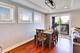 4157 N Ozark, Norridge, IL 60706