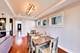4157 N Ozark, Norridge, IL 60706