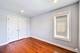 4157 N Ozark, Norridge, IL 60706