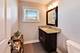 4157 N Ozark, Norridge, IL 60706