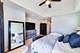 4157 N Ozark, Norridge, IL 60706