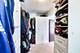 4157 N Ozark, Norridge, IL 60706