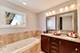 4157 N Ozark, Norridge, IL 60706