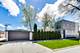 4157 N Ozark, Norridge, IL 60706