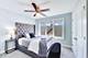 4157 N Ozark, Norridge, IL 60706