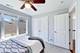 4157 N Ozark, Norridge, IL 60706