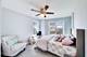4157 N Ozark, Norridge, IL 60706