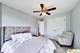 4157 N Ozark, Norridge, IL 60706