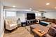 4157 N Ozark, Norridge, IL 60706