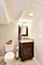 4157 N Ozark, Norridge, IL 60706