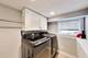 4157 N Ozark, Norridge, IL 60706