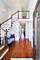 4157 N Ozark, Norridge, IL 60706