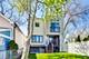 4157 N Ozark, Norridge, IL 60706