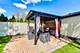 4157 N Ozark, Norridge, IL 60706