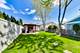 4157 N Ozark, Norridge, IL 60706