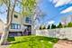 4157 N Ozark, Norridge, IL 60706
