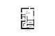 4157 N Ozark, Norridge, IL 60706