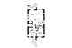 4157 N Ozark, Norridge, IL 60706
