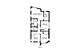 4157 N Ozark, Norridge, IL 60706