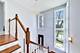 4157 N Ozark, Norridge, IL 60706