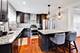 4157 N Ozark, Norridge, IL 60706