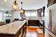 4157 N Ozark, Norridge, IL 60706
