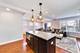 4157 N Ozark, Norridge, IL 60706
