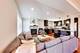 4157 N Ozark, Norridge, IL 60706