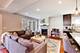 4157 N Ozark, Norridge, IL 60706