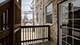 3710 W Wrightwood Unit 2D, Chicago, IL 60647