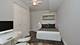 3710 W Wrightwood Unit 2D, Chicago, IL 60647