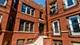 3710 W Wrightwood Unit 2D, Chicago, IL 60647