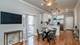 3710 W Wrightwood Unit 2D, Chicago, IL 60647