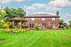 1240 Antietam, Long Grove, IL 60047