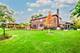 1240 Antietam, Long Grove, IL 60047