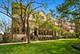 865 Laurel, Highland Park, IL 60035