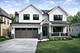 5535 Brookbank, Downers Grove, IL 60515