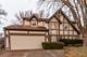 1265 Devonshire, Buffalo Grove, IL 60089