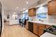 1265 Devonshire, Buffalo Grove, IL 60089