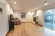 1265 Devonshire, Buffalo Grove, IL 60089