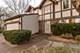 1265 Devonshire, Buffalo Grove, IL 60089