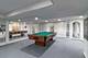 1265 Devonshire, Buffalo Grove, IL 60089