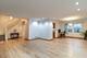 1265 Devonshire, Buffalo Grove, IL 60089