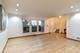 1265 Devonshire, Buffalo Grove, IL 60089
