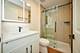 5200 N Winthrop Unit GN, Chicago, IL 60640