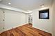 5200 N Winthrop Unit GN, Chicago, IL 60640