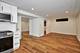 5200 N Winthrop Unit GN, Chicago, IL 60640